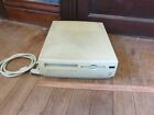 Macintosh Performa 6220cd Money Magazine Ed Rare Vtg Computer Pc Apple Desktop 
