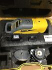 Trimble Spectra Precision Dg511 Construction Pipe Laser In Case