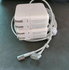 New 45w Power Charger For Apple Macbook Air 11  13  2013 2014 2015 2016 Genuine