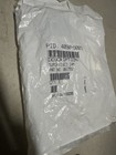 Simplex  4090-9001  Monitor Module     574-331 Rev Fire Alarm Module