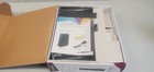 Netgear Ac1750 Wifi Cable Modem Router Xfinity Dual Band Gigabit C6300 New
