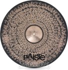Paiste Signature Dark Energy Ride Mark I Cymbal - 22 Inch