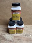 5 Fiebing s Resolene Neutral Protective Acrylic Finish For Leather 4oz Bottles 