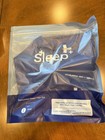 Sleep  Resupply Sleep Filter Bag-new Sealed