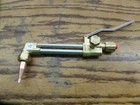 Victor Ca2460  Cutting Torch Attachment Fits 315fc H315fc Hd310c 0381-1928