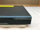 Cisco Asa 5510 Series Adaptive Security Appliance 100 - 240v