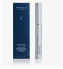 Revitalash Advanced Eyelash Conditioner Full Size 3 5ml   118 Fl Oz   New  