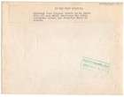 1914-16 Belgium Daily Devotions At War Torn Church Original Press Photo