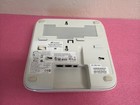 Ruckus Wireless Zoneflex 7982 Access Point