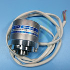 1pc Tamagawa Ts2651n131e78 Tomomon Encoder Ts2651n131e78 New Expedited Shipping