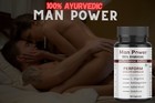Male Enhancement Sex Pills Drive Power Stamina Rock Hard Performance Free Ship