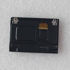 Sony Ilce-a7m3 A7iii Lcd Monitor Assembly With Hinge Repair Parts