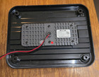 Whelen 900 Series Super-led  5 Available