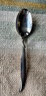 Rogers Bros Silver Plate Is Flair 1847 Silverware 54 Pc Set International Silver