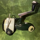 Vintage Zebco Cardinal No 6 Spinning Reel