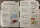 Microsoft Office Professional 2007 Full Version Includes Product Key