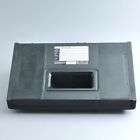 Tc Helicon Voicelive 3 Extreme Vocal Effects Pedal P-27855