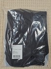 Size Xl Lululemon T h e  Short 9  Linerless Black Lm7aa0s Blk Men s New Nwt