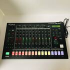 Roland Aira Tr-8s  Rhythm Performer Drum Machine