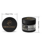 Leather Repair Cream Gel Kit Filler Restore Car Seat Sofa Scratch Refurbishment 