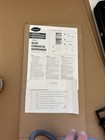 Diversey J-fill Duo Cleaner Dispensing System D04379