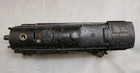 Vintage Lionel Locomotive 2025 O Gauge-good Condition Train Untested