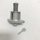 Oem Cam Chain Tensioner Lifter For Honda Trx450 Crf450r Crf450x 14520-men-671 Tx