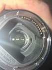 Canon Ef 24-105mm F4l Is Usm Zoom Lens Image Stabilizer Tested Working   Adapter