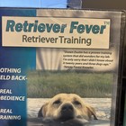Retriever Fever Retriever Training Gun Dog