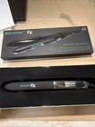 Bio Ionic 10x Pro 1  Styling Iron - Black