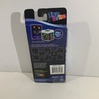 Hasbro Lite Brite Refill Set 8 Paper Patterns 50 Pegs Dolphin Airplane Brand New