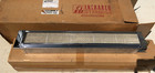 Infrared Dynamics  Outdoor Patio Heater New