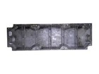 Used Detroit Diesel Series 60 Valve Cover - 23525140