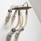 Preasion Milking Cluster Milk Cup Kit For Electric Milking Machine