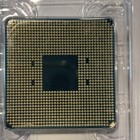  new  Amd Ryzen 7 5700x 8 Core 16 Thread Am4 Unlocked 3 4 Ghz Cpu Oem Tray Fedex