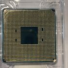 New Amd Ryzen 7 5700x 8-core 16-thread 3 4ghz Socket Am4 Cpu Processor Oem Tray