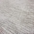 Woven Vinyl Flooring   Urban Weave - Ridgeline   8 6  W   Choose Your Length