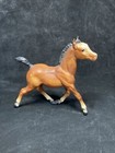 Lot Of 4 Breyer Traditional  Classic Vintage Models