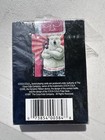 Coca Cola Vintage Polar Bear Playing Cards New Sealed