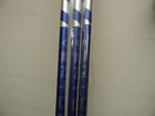New Fujikura Ventus Velocore Blue Plus 6x Driver Shaft Choose Adapter    Length