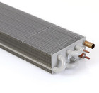 True 914919 Oem Evaporator Coil Assembly  Tssu-60 twt tuc