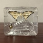 Micro Galaxy Squadron Ewok Hang Glider - Series 4 Scout Class - No Box