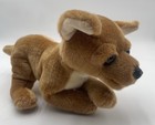 Animal Alley Toys R Us Plush Dog Chihuahua Puppy Stuffed Animal
