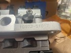 Kubota Diesel Fuel Pump