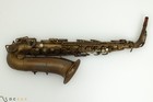1929 Selmer New Large Bore Alto Saxophone
