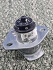 Phillips Sae J560 Heavy-duty 7-way Trailer Wire Socket Receptacle 2-hole Mount
