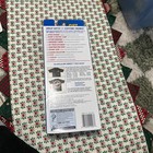 Hot Wheels 1993 5 Car Gift Pack With 57 Chevy White Logo  rare  12403