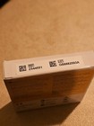 Cochlear Cp1000 Nucleus 7 Standard Rechargeable Battery Module Brown Sealed Box