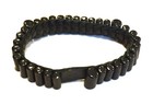 Russian Orthodox Leather Prayer Rope Lestovka 33 Steps