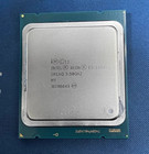 Intel Xeon E5-1650 V2 Cpu Processor 3 5 Ghz 6-core Lga2011 Sr1aq 12mb E5-1650 V2